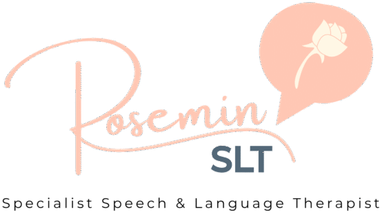 RoseminSLT